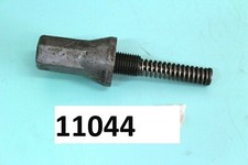 DISTRIBUTION CHAIN TENSIONER
