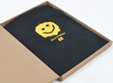 CATEGORY-C T-SHIRT-80S STONE