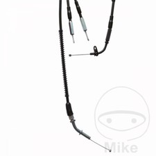 Throttle Cable Set For Yamaha