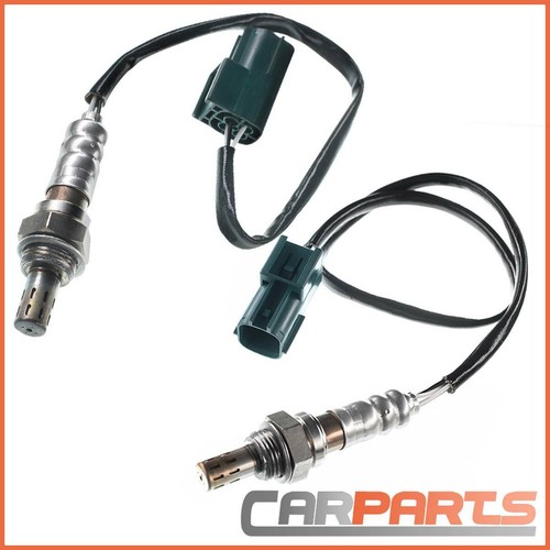 Lambda sensor for - 2x,