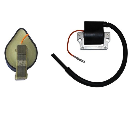 Motorcycle ignition coil fits