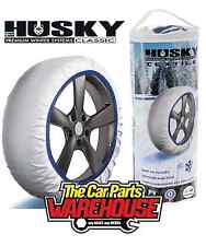  Husky Snow Socks (Like