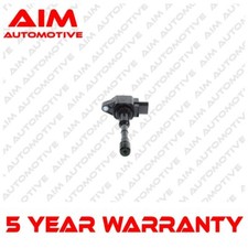 Ignition Coil AIM Fits