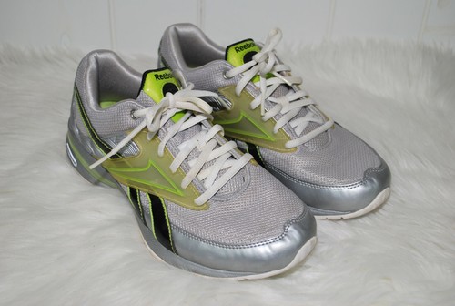 Reebok easy tone shoes - tone, womens