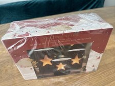 Next Festive Spice Set Of 3