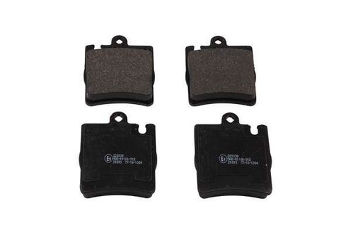 Fits mercedes class - c, c220