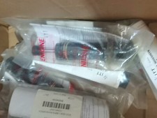 1PCS NEW ECO OEM1.0 MFB shock