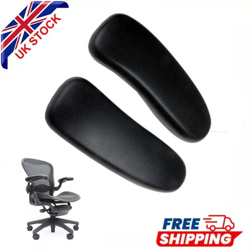 Herman miller aeron armpads - herman,