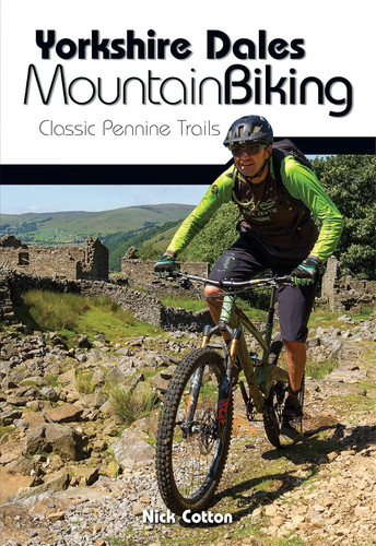 Yorkshire dales mountain - yorkshire,