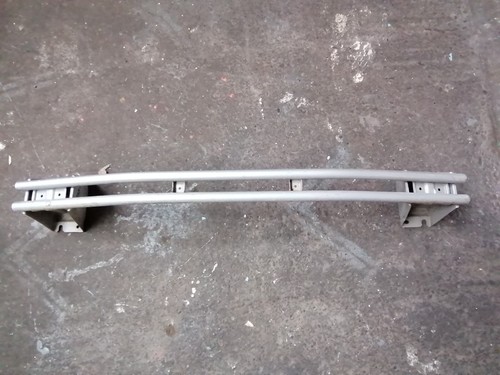 Suzuki sx4 4x4 bar - suzuki,
