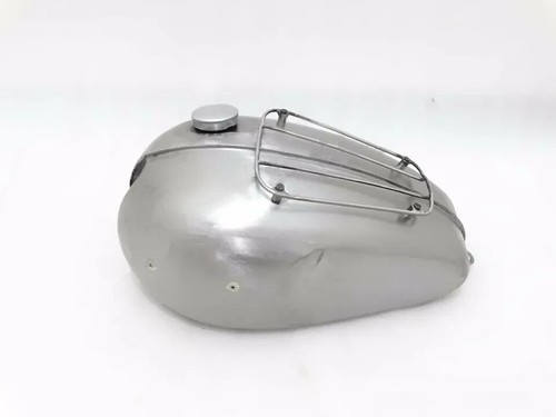Triumph t120 bonneville 5 - bonneville, 3.5