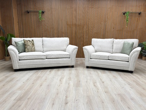 Very dury 2 seater - 2,