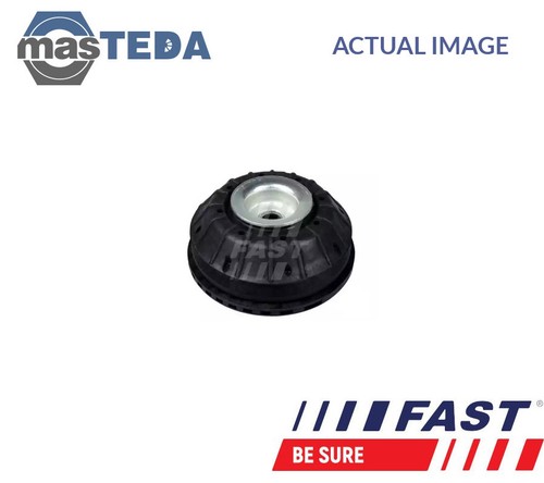 Ft12197 top strut mounting - strut,