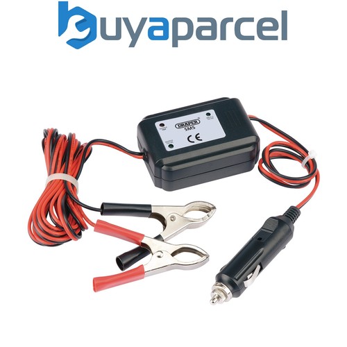 Draper 22277 12v socket - 22277,