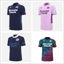 2025/26 Scotland Home And Away