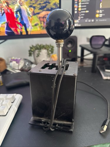Shifter gears and reverse - h,