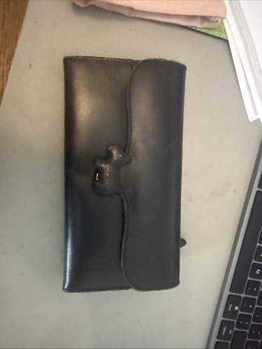 Radley purse black - radley,