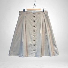 Cotswold Collections A-Line