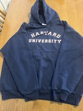 Men’s champion  Harvard