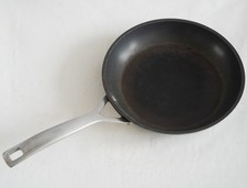 LE CREUSET 24cm 3 Ply Frying