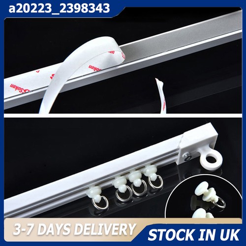 3meter plastic - 3meter(50cm*6pcs),