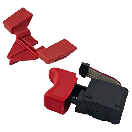 Oem style control switch - oem,