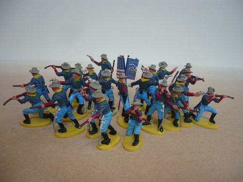 Britains herald 7th - us, /