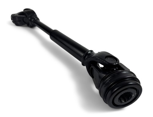 Pto driveshaft compatible with - driveshaft,