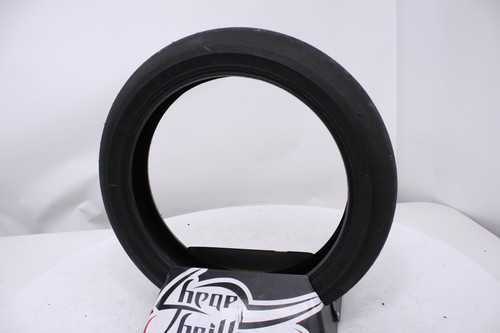 Dunlop kr448 front - dunlop, tire
