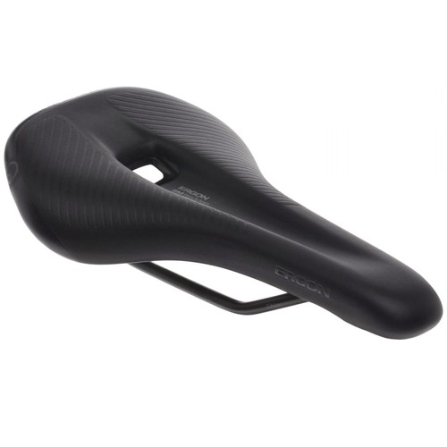 Ergon pro men s - ergon,