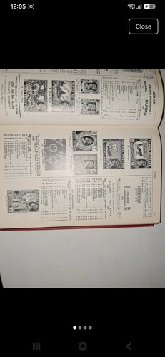 Stanley gibbons postage stamp - stanley,