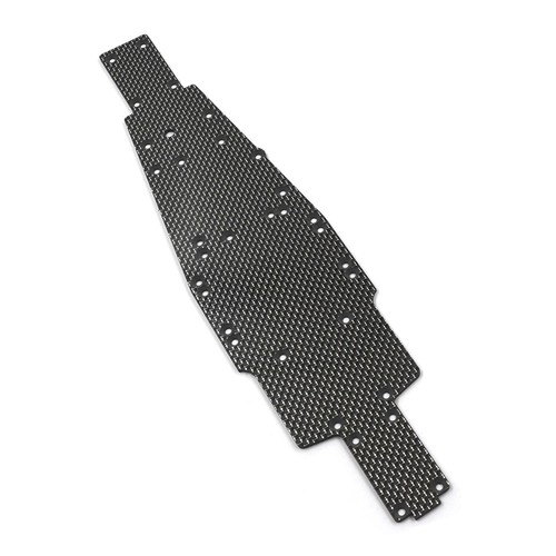 Yeah racing carbon - racing, for