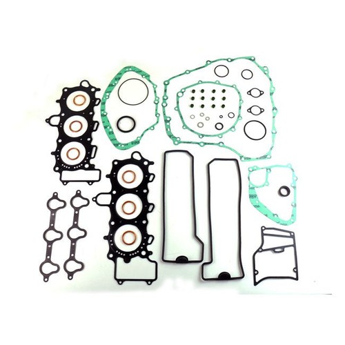 Athena complete motor gasket - complete,