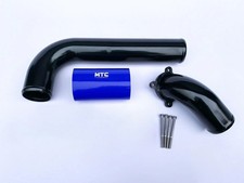 MTC Motorsport Vauxhall Astra