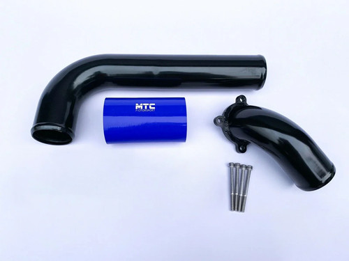 Mtc motorsport vauxhall - mtc,