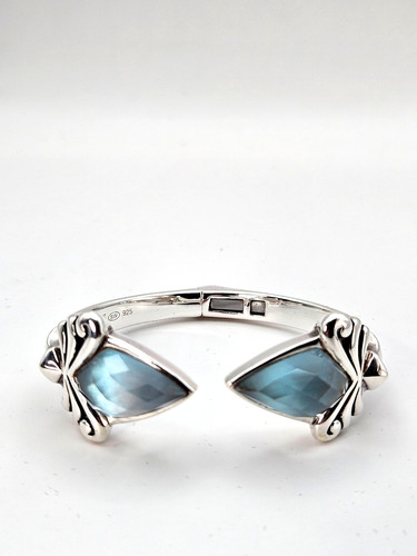 Stephen webster baroque - stephen,