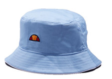 Ellesse Adults Unisex Lorenzia Bucket Hat SHAA3996 426