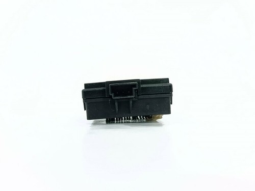 3m5t15k602ac 352410 sensor - 352410,