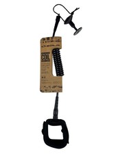 Bodyboard Leash Sola Wrist