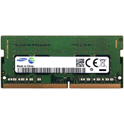 New samsung m471a1k43cb1 8gb - samsung,