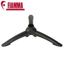 Fiamma tripod pro table - fiamma, leg