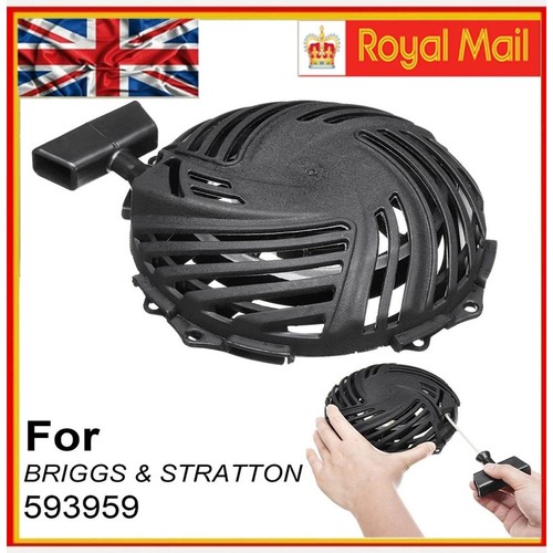For briggs stratton - for,