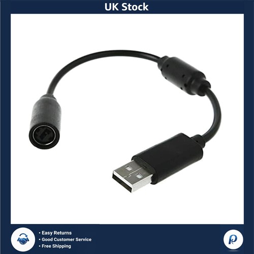 Black fits thrustmaster - black,