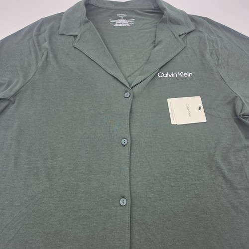Calvin klein ultra - klein, modal