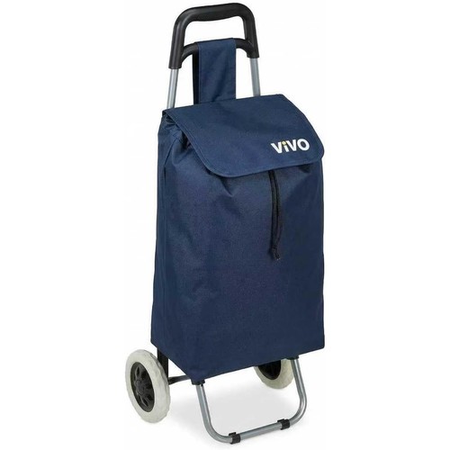 59l folding lightweight - 59l,