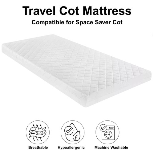 New high quality - foam, mattress