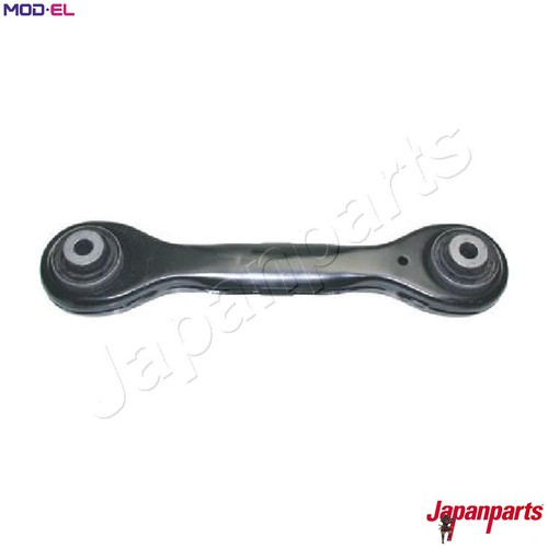 Controltrailing arm wheel - arm,