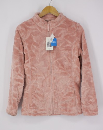 Roxy girls igloo - girls, fleece