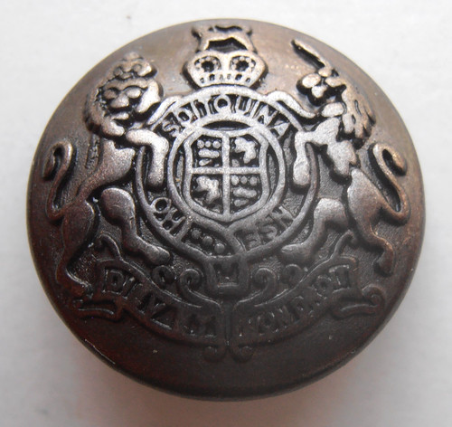 British army general service - british,