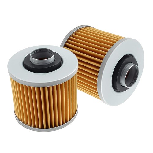 Engine oil filter fit for - oil,